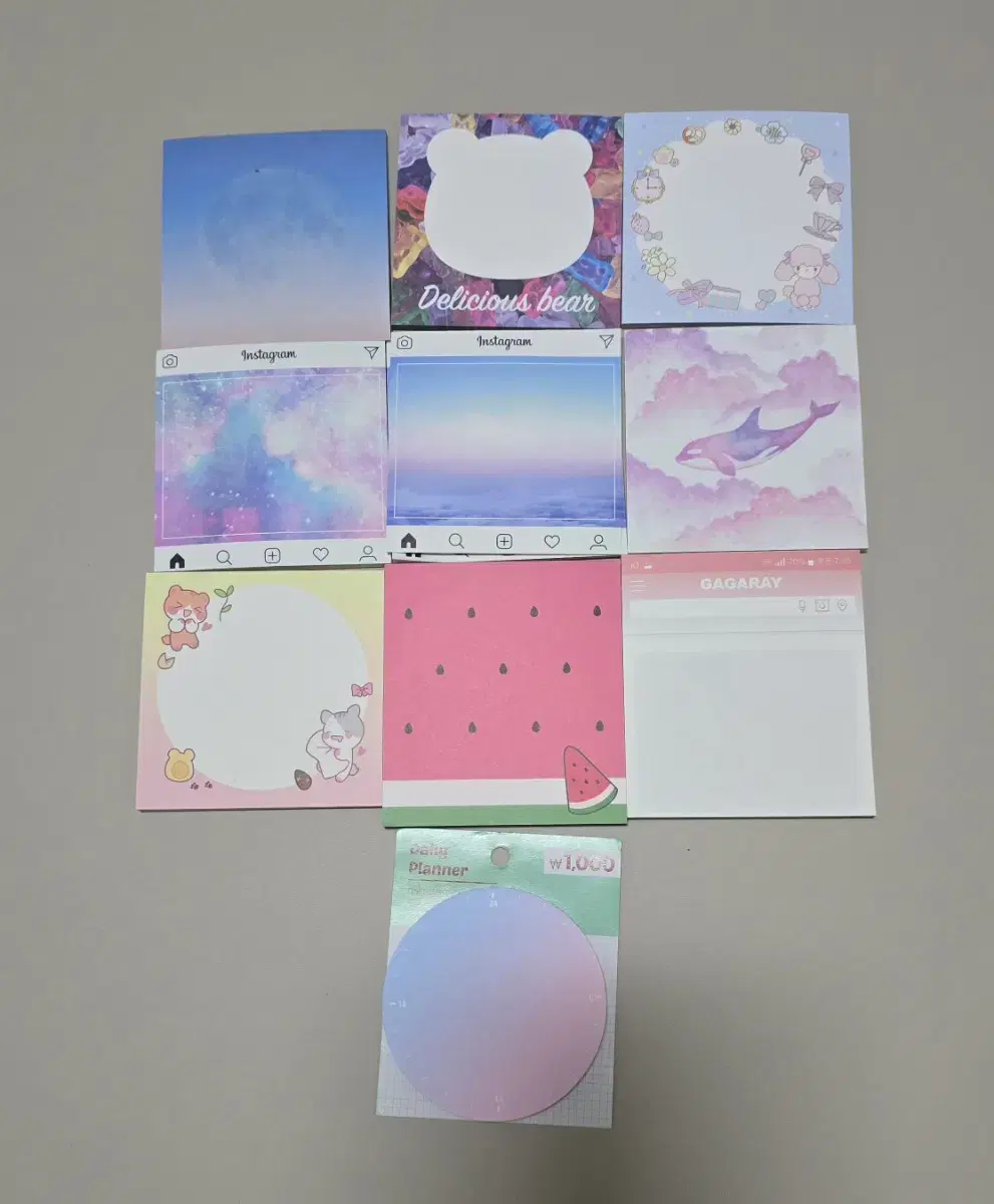 thumbnail-2